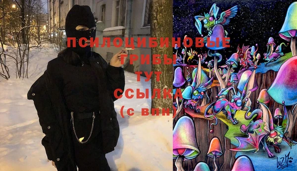 метамфетамин Новодвинск