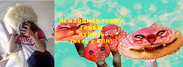 таблы Новокубанск