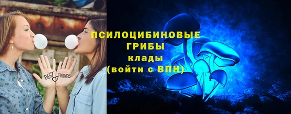 таблы Новокубанск